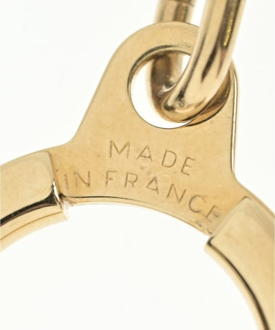 LOUIS VUITTON Other/Goods