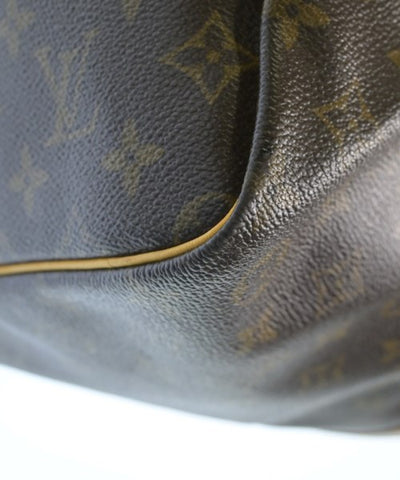 LOUIS VUITTON Duffle bags/Weekender