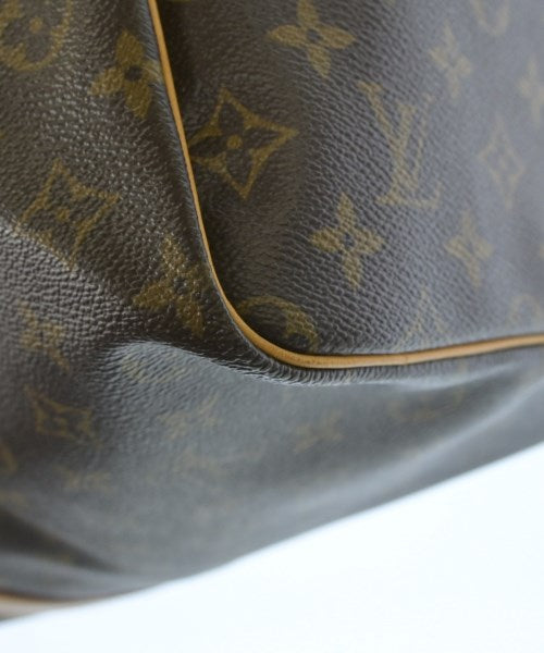 LOUIS VUITTON Duffle bags/Weekender