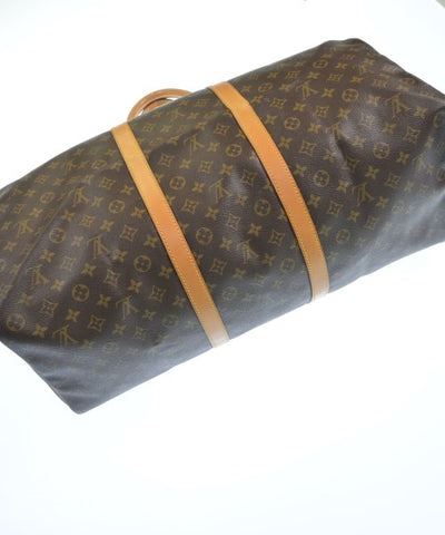 LOUIS VUITTON Duffle bags/Weekender