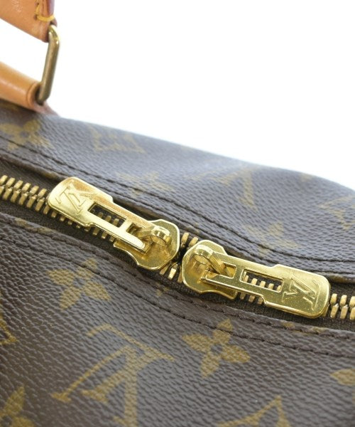 LOUIS VUITTON Duffle bags/Weekender