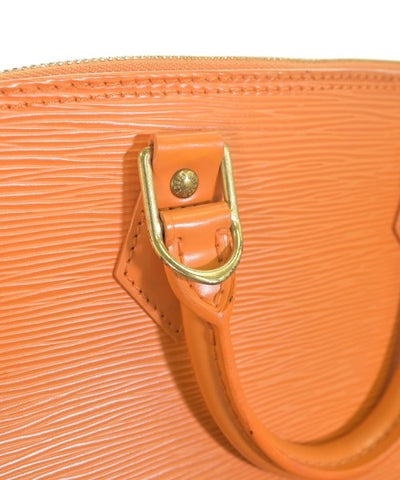 LOUIS VUITTON Handbags