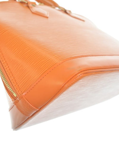 LOUIS VUITTON Handbags