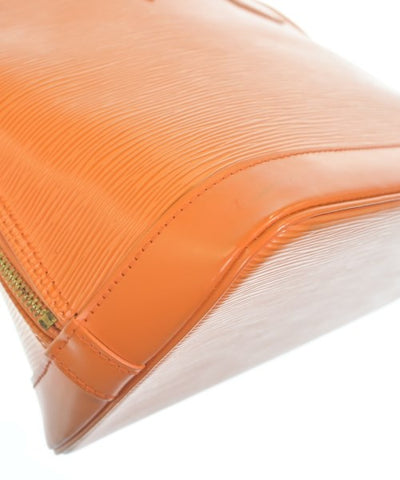 LOUIS VUITTON Handbags