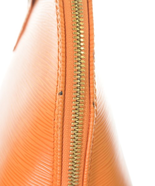 LOUIS VUITTON Handbags