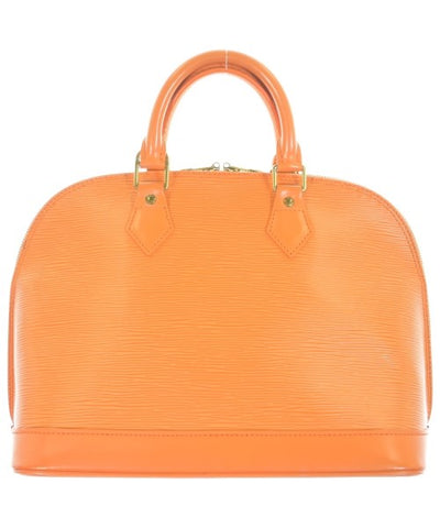 LOUIS VUITTON Handbags