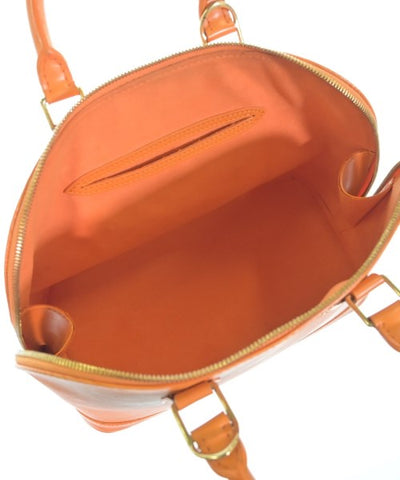 LOUIS VUITTON Handbags