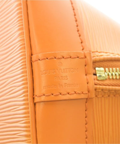 LOUIS VUITTON Handbags