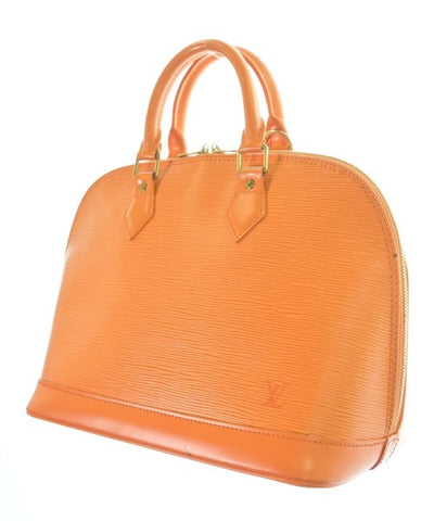 LOUIS VUITTON Handbags