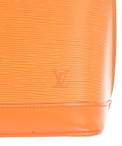 LOUIS VUITTON Handbags