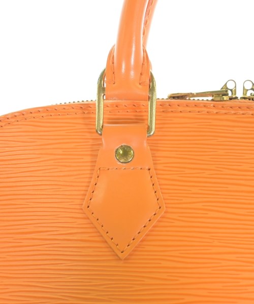 LOUIS VUITTON Handbags