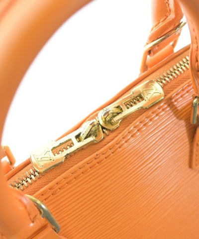 LOUIS VUITTON Handbags