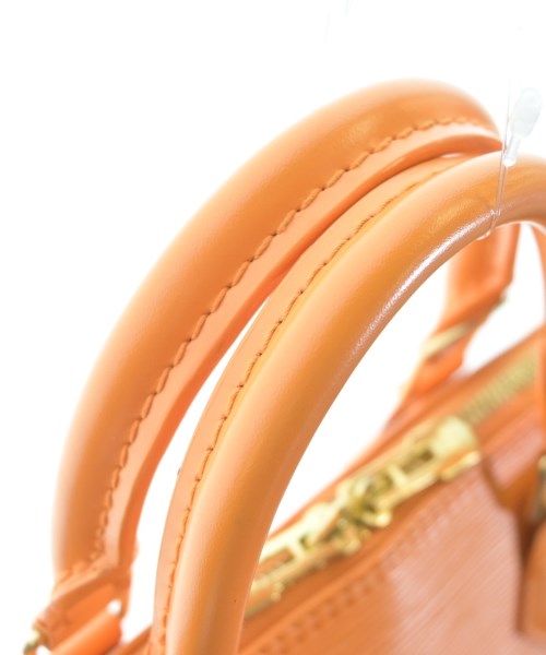 LOUIS VUITTON Handbags