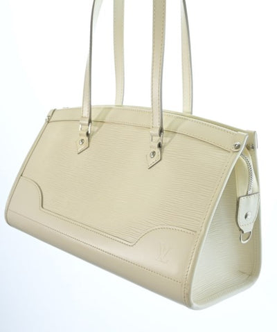 LOUIS VUITTON Handbags