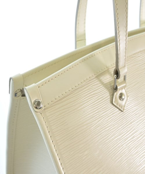 LOUIS VUITTON Handbags