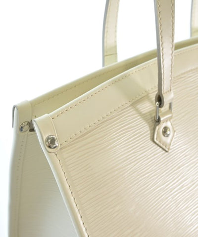 LOUIS VUITTON Handbags