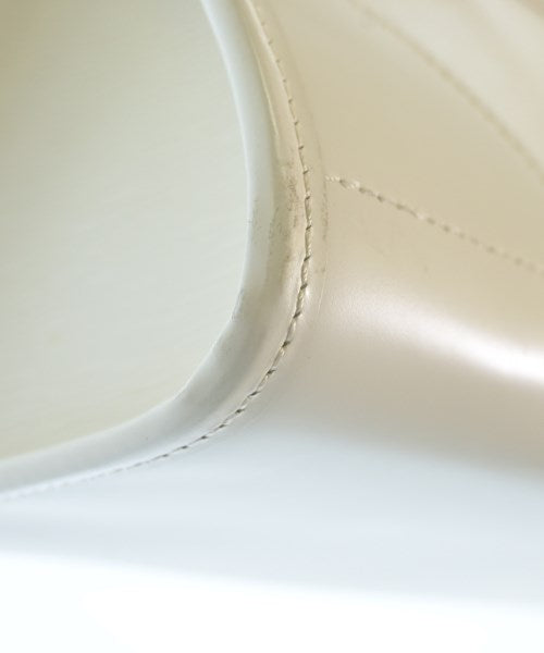 LOUIS VUITTON Handbags