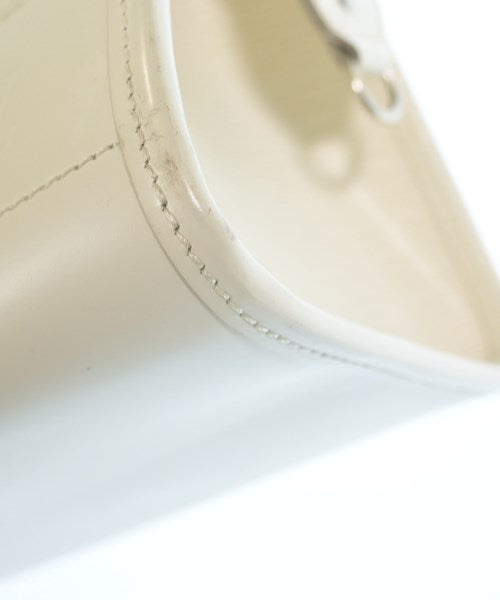 LOUIS VUITTON Handbags