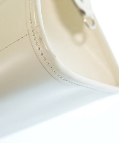 LOUIS VUITTON Handbags