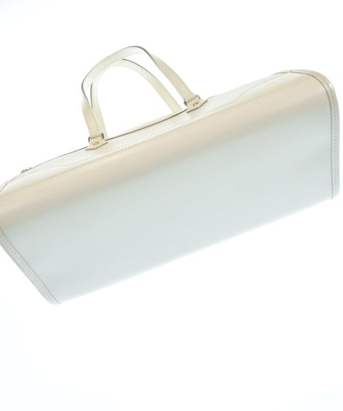 LOUIS VUITTON Handbags