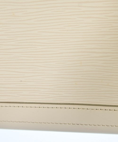 LOUIS VUITTON Handbags