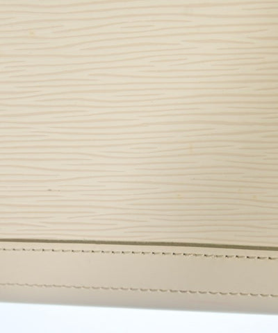 LOUIS VUITTON Handbags