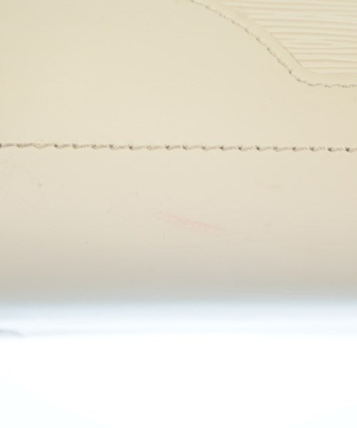 LOUIS VUITTON Handbags