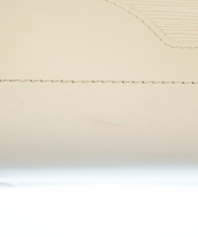 LOUIS VUITTON Handbags