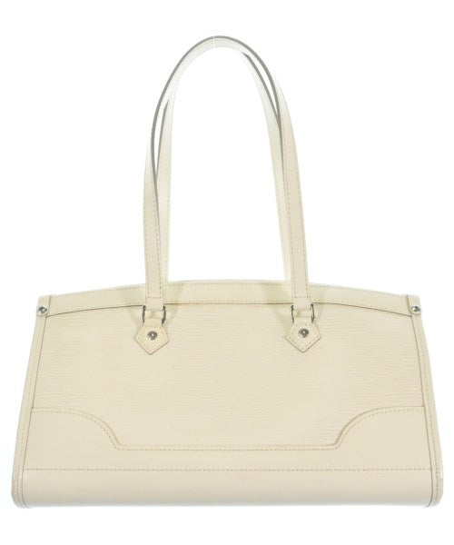 LOUIS VUITTON Handbags