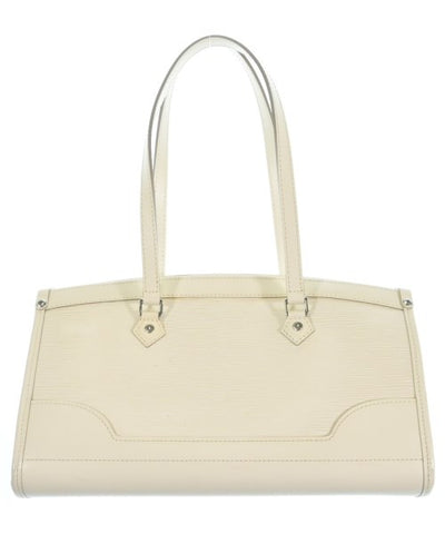 LOUIS VUITTON Handbags