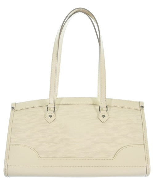 LOUIS VUITTON Handbags