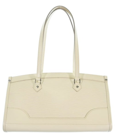 LOUIS VUITTON Handbags