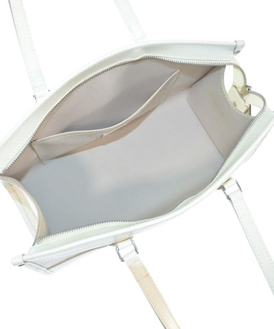 LOUIS VUITTON Handbags