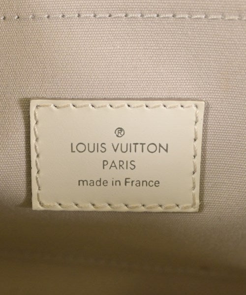LOUIS VUITTON Handbags