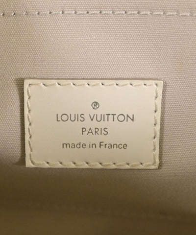 LOUIS VUITTON Handbags
