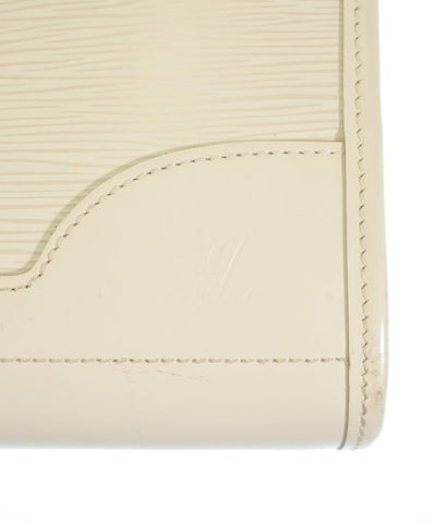 LOUIS VUITTON Handbags