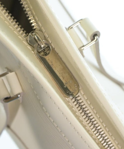 LOUIS VUITTON Handbags