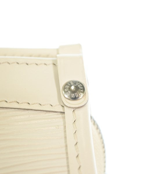 LOUIS VUITTON Handbags