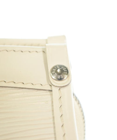 LOUIS VUITTON Handbags