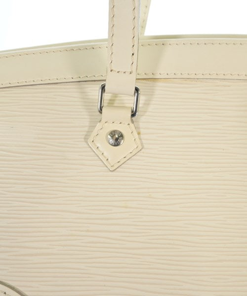 LOUIS VUITTON Handbags