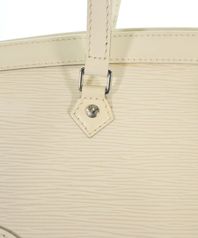 LOUIS VUITTON Handbags