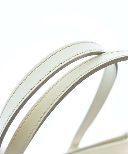 LOUIS VUITTON Handbags