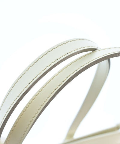 LOUIS VUITTON Handbags