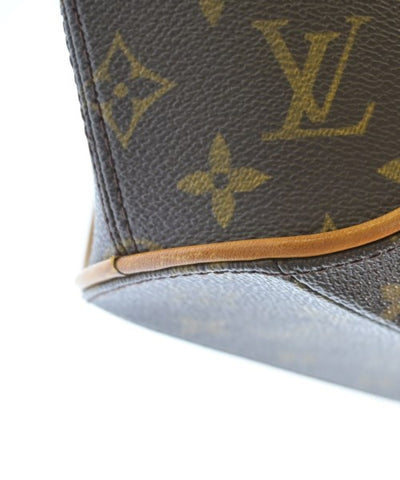LOUIS VUITTON Handbags