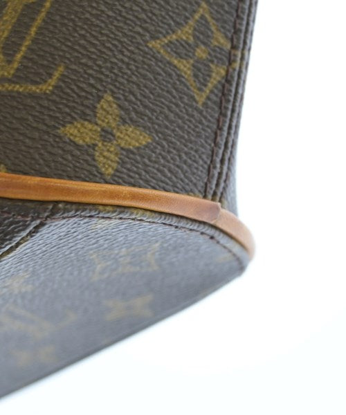 LOUIS VUITTON Handbags