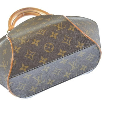 LOUIS VUITTON Handbags