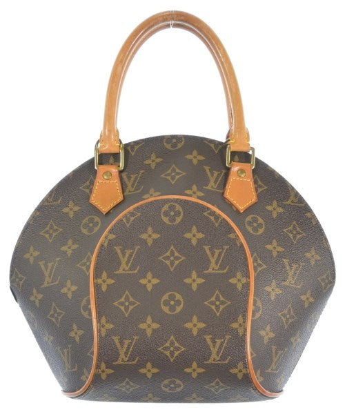 LOUIS VUITTON Handbags