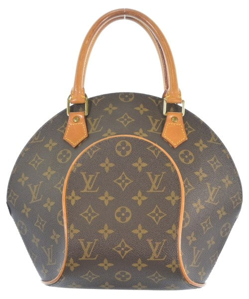 LOUIS VUITTON Handbags