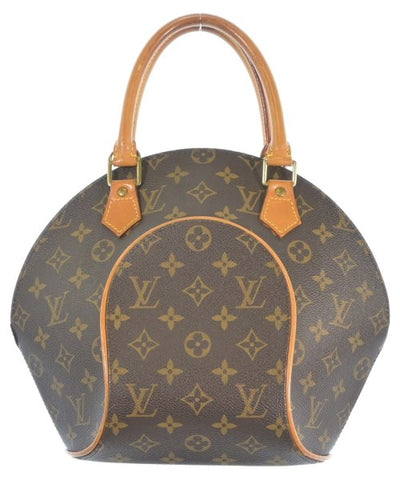LOUIS VUITTON Handbags