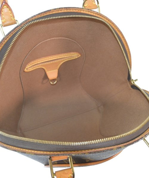 LOUIS VUITTON Handbags